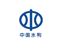 閔行水利管理局